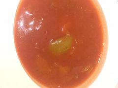 -太平馆西餐厅(北京路店)