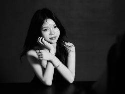 -瞳摄影写真旗舰店