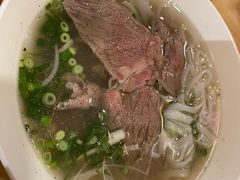 -越美小馆·越南料理(曲江店)