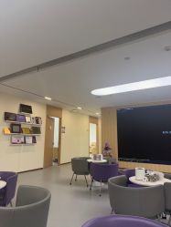 -上海伊莱美医疗美容医院
