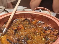 -关东小磨东北菜(漕河泾印象城店)