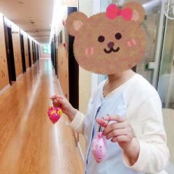 -卓玥国际月子会所(罗山路店)