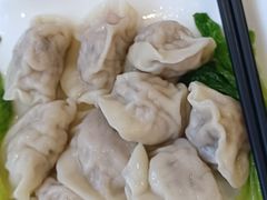 -胃口福·饺子云吞(怡园东店)