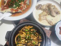 -石头咕(黄岐店)