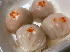 -陶陶居酒家(海岸城店)