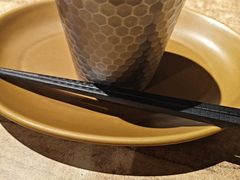 -耶里夏丽·丝路新疆菜·清真食品(徐汇南丹东路臻选店)