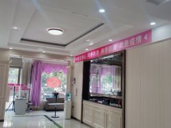 -邢台妇产医院