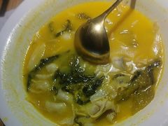 -蜀锦堂·川味现炒(襄阳武商汇店)