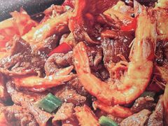 -宁波鄞州万达广场