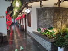 -高淳味道(丹阳湖北路店)