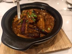 -稻香海鲜饭店(第一国际店)