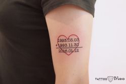 -飛凡TATTOO纹身•原创