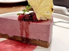 -Entrecôte 法国牛扒馆(保利·时光里店)