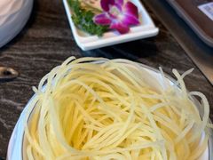 -之了火锅(公园街店)