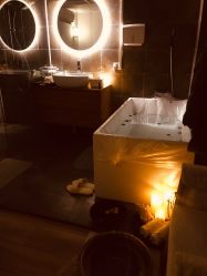 点击看大图 -素可SPA
