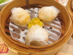-点都德(汇胜楼店)