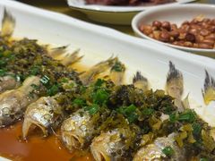 -启东小海鲜(庄先湾路1号店)