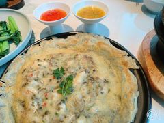 -潮堂 · 潮州菜(国贸商城店)