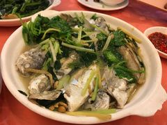 -深运潮州粥(东门店)