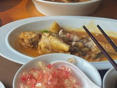 -新荣记(西溪湿地店)