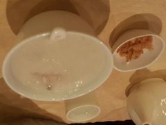 android_upload_pic-唐宫海鲜舫