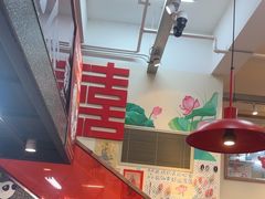-赵美丽·重庆社区火锅·直营店(火车东站·中豪国际店)