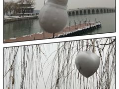 -颐和园
