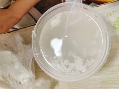 清酒-斌斌鲜鱼糊汤粉(粮道街店)