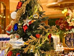 -深圳湾万象城(南山店)