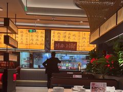 -辛香汇·现炒川菜(城北万象城店)