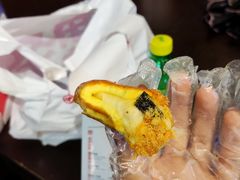 -虎头局·渣打饼行(五一新干线店)