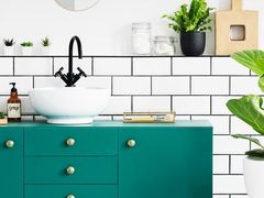 -山沟沟羊小馆&烤全羊羊肉汤(麦岛店)