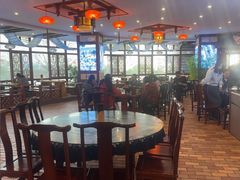 -桥香园过桥米线(国贸店)