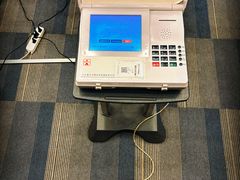 -北京德尔康尼骨科医院