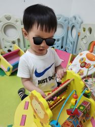 -圣瑞医疗上海圣恩儿科门诊部