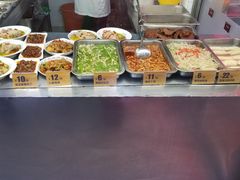 -老盛昌(胶州店)