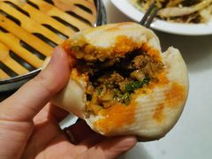 -七百岁羊肉馆(环球港店)