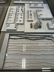 -品真阁(西直门凯德MALL店)