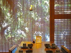 -垚慈居素食(华发新城店)