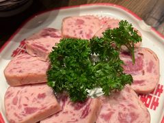 -袁山山重庆火锅(丈八北路店)