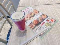 -必胜客(建华万达店)