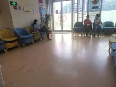 -竞思注意力·专注力·学习能力训练(广开中心)