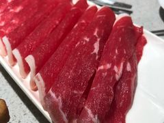 -海底捞火锅(大融城店)