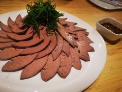 -老江南春·中国龙菜(衡山路店)