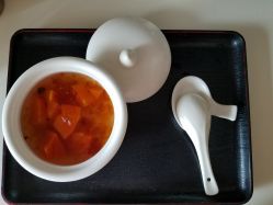 -优月月子中心(南海万达店)