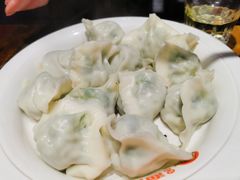 -金谷园饺子·烧烤(人大总店)
