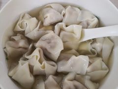 -周震馄饨