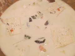 -云中鱼蒸汽石锅鱼(川沙百联店)