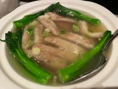 -镛记酒家