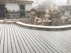 -月之旅·尊 高端月子会所(科馨别墅一店)